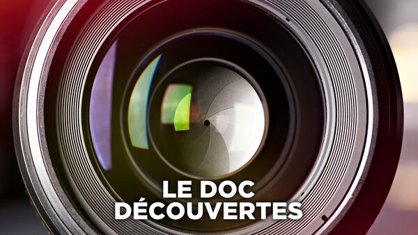 Le doc découvertes