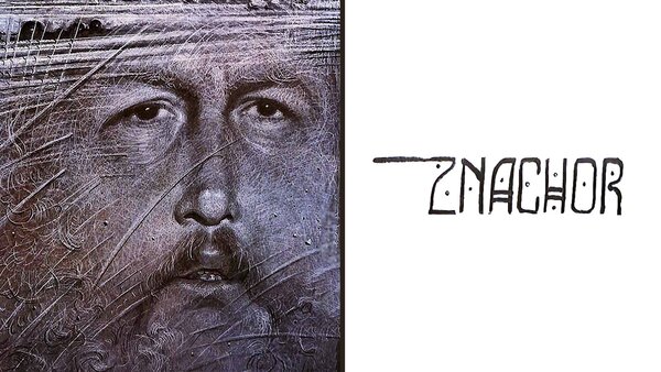 Znachor