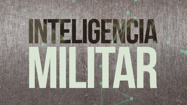 Inteligencia militar