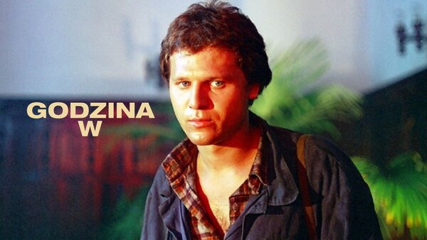 Godzina W