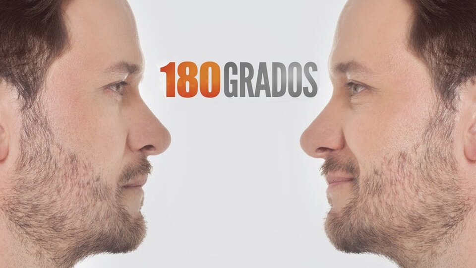 180 grados