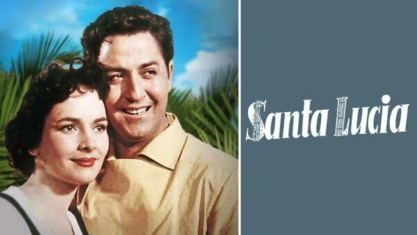 Santa Lucia