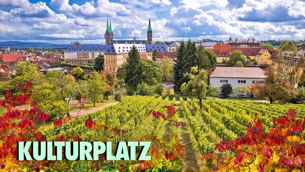 Kulturplatz