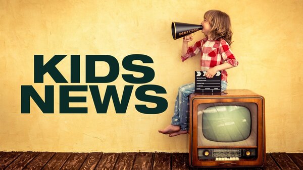 Kids News
