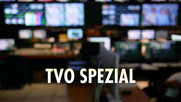 TVO Spezial