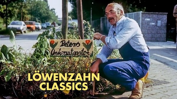 Löwenzahn Classics