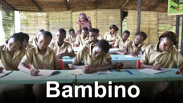 Bambino
