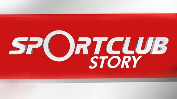 Sportclub Story