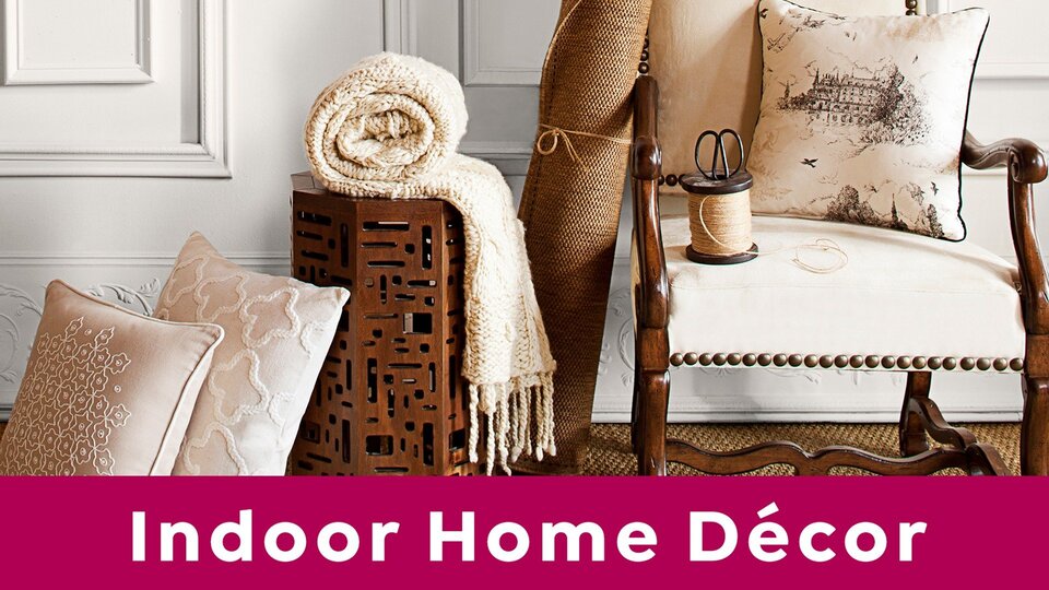 Live: Concierge Collection Bedding