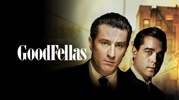 Goodfellas
