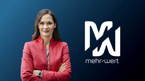 mehr:wert