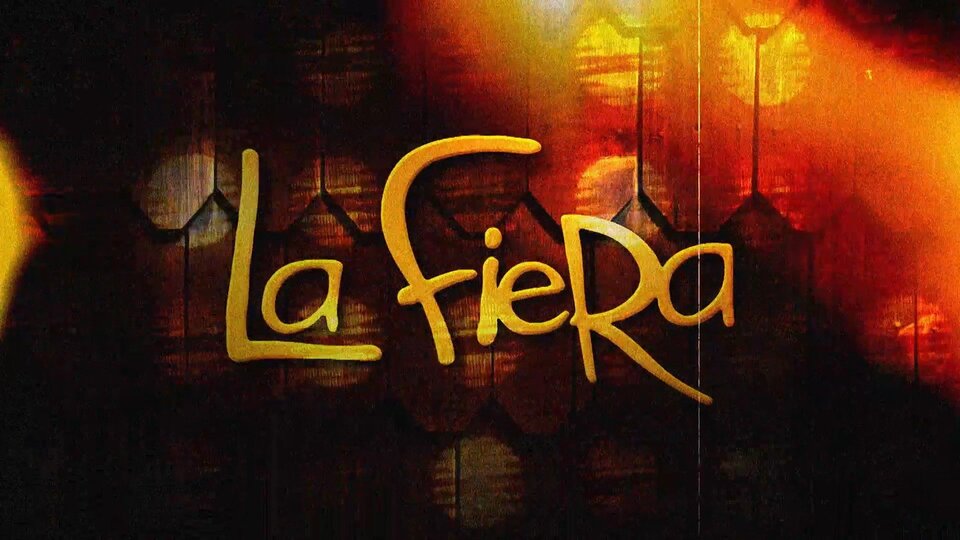 La Fiera