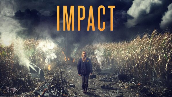 Impact