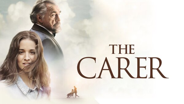 The Carer