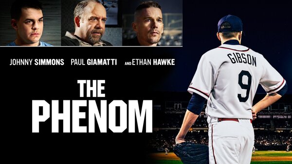 The Phenom