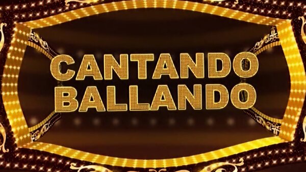 Cantando e ballando