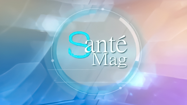Santé Mag