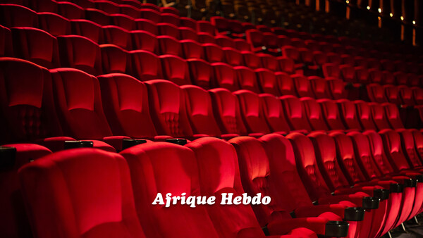 Afrique Hebdo