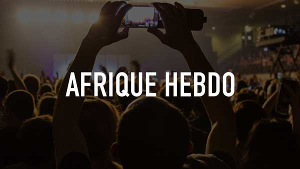 Afrique Hebdo