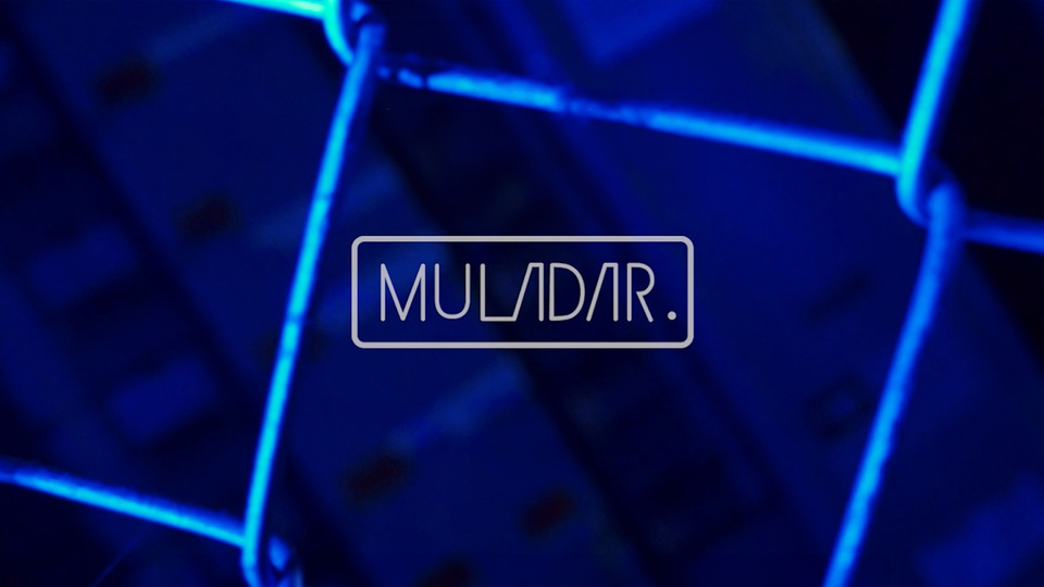Muladar