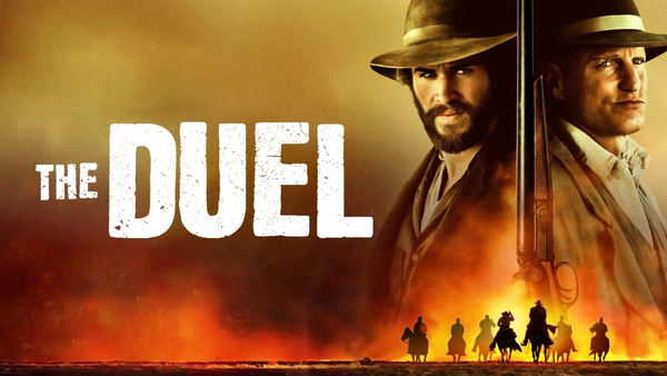 The Duel