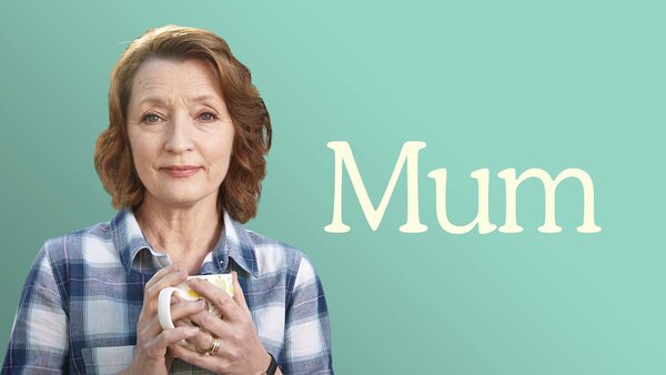Mum