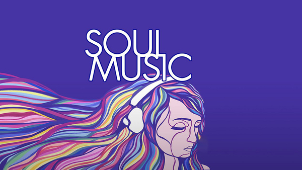Soul Music