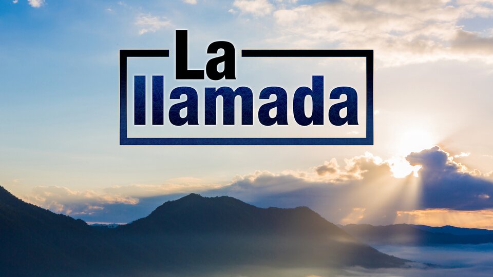 La llamada