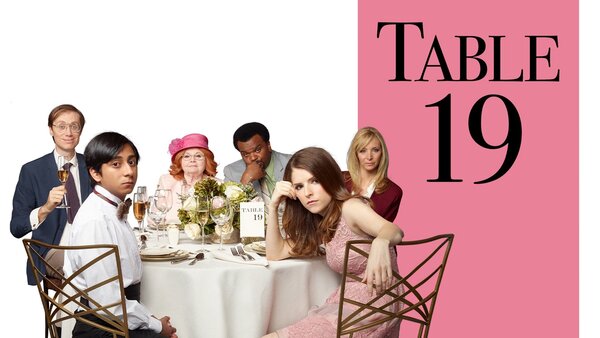 Table 19