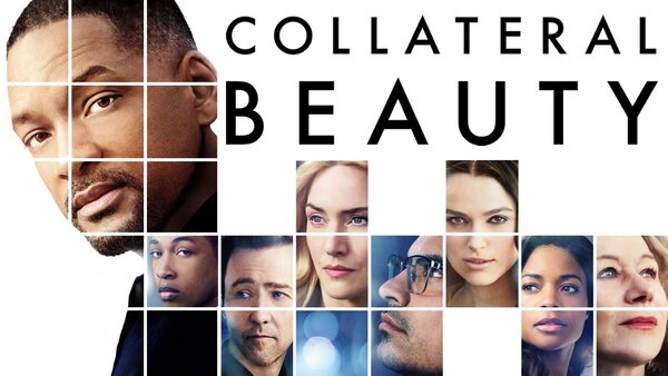Collateral Beauty
