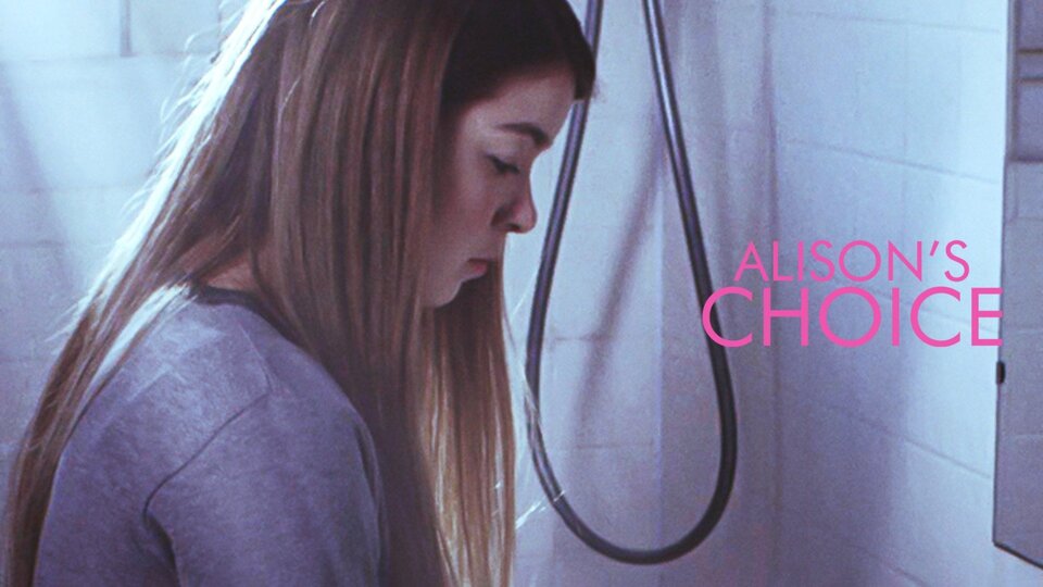 Alison's Choice