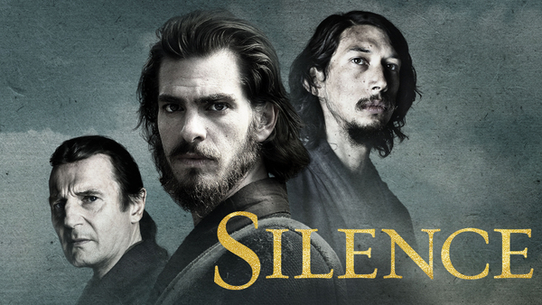 Silence