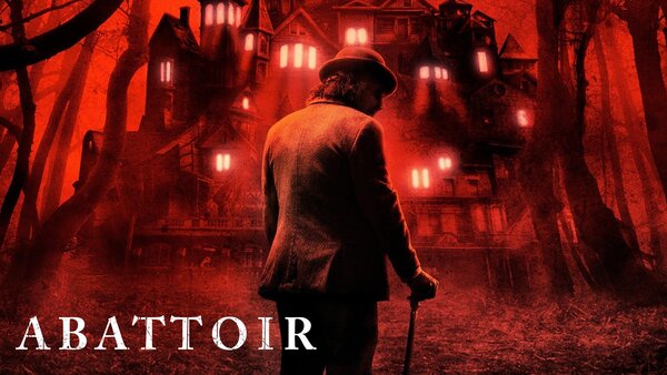 Abattoir