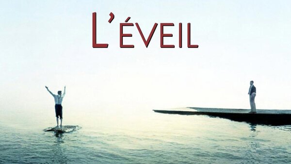 L'éveil