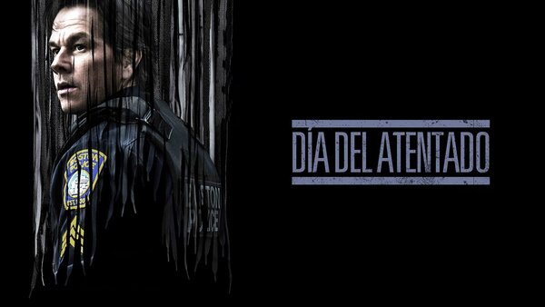Día del atentado