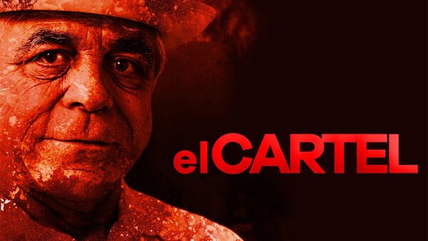 El cartel