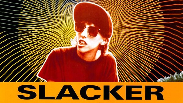 Slacker