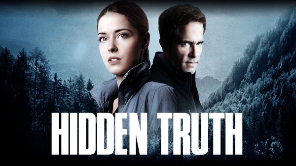 Hidden Truth