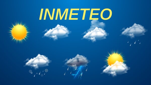 InMeteo