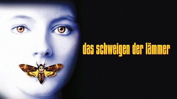 Das Schweigen der Lämmer