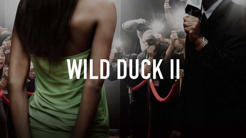 Wild Duck II