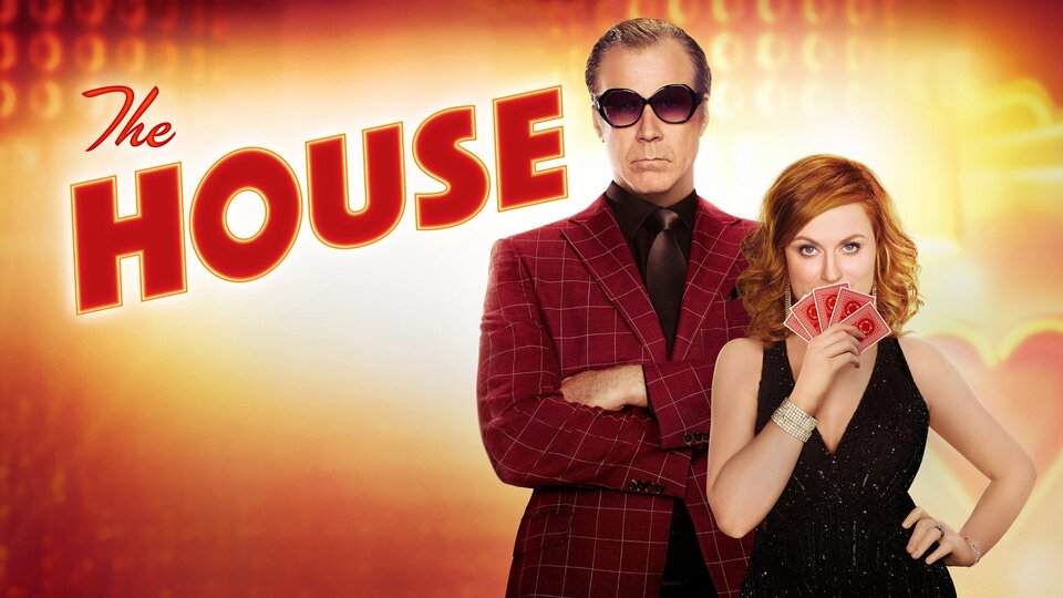 The House