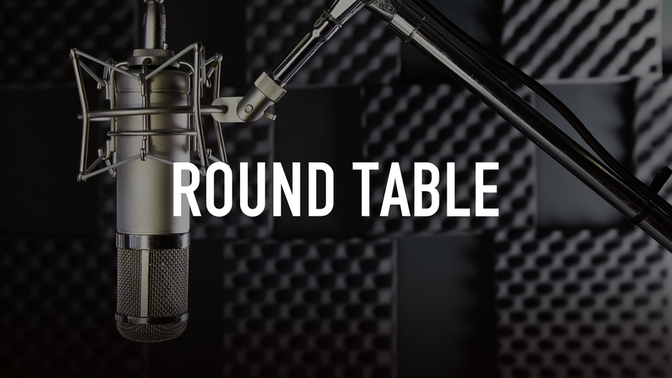 Round Table