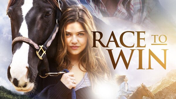 Race to Win