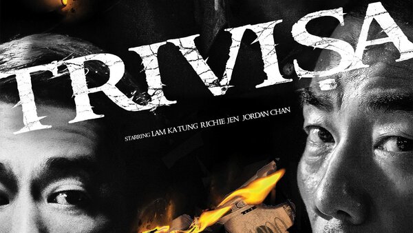 Trivisa