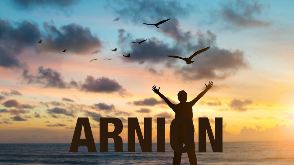 Arnion