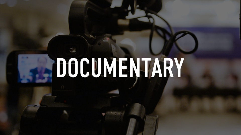 Documentary