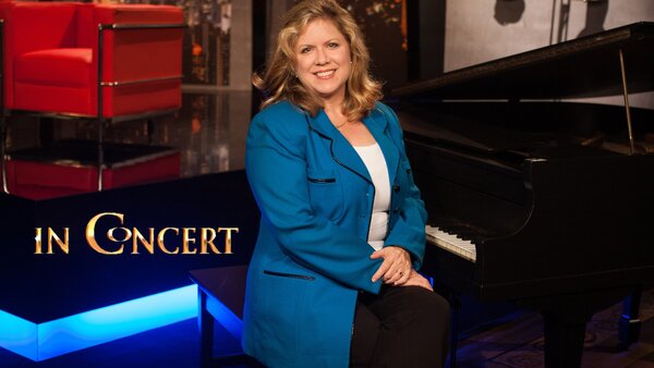 In Concert