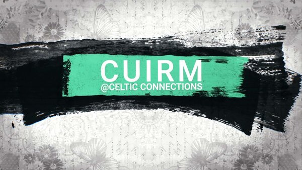 Cuirm at Celtic