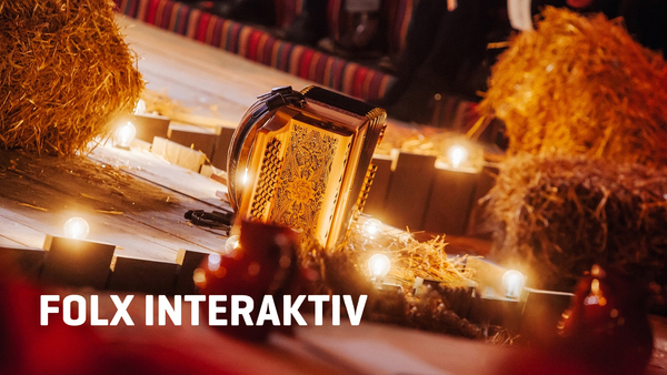 Folx Interaktiv